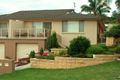Property photo of 2/14 Huon Crescent Albion Park NSW 2527