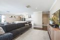 Property photo of 9 Pheasant Close Seville Grove WA 6112