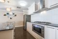 Property photo of 9 Pheasant Close Seville Grove WA 6112