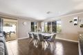 Property photo of 9 Pheasant Close Seville Grove WA 6112