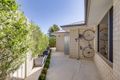 Property photo of 9 Pheasant Close Seville Grove WA 6112