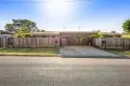Property photo of 2/29 Lemway Avenue Kearneys Spring QLD 4350