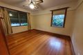 Property photo of 13 Wilson Street Fawkner VIC 3060