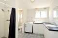 Property photo of 5/13 Reilly Street Orelia WA 6167