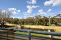 Property photo of 5/13 Reilly Street Orelia WA 6167