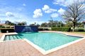 Property photo of 5/13 Reilly Street Orelia WA 6167