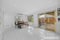 Property photo of 198 Braidwood Drive Prestons NSW 2170