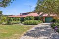 Property photo of 6A Hill Street Kilcunda VIC 3995