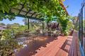 Property photo of 6A Hill Street Kilcunda VIC 3995