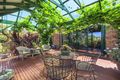 Property photo of 6A Hill Street Kilcunda VIC 3995