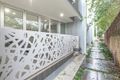 Property photo of 3/181 Kepler Street Warrnambool VIC 3280