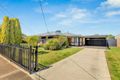 Property photo of 17 Whitehaven Street Wyndham Vale VIC 3024