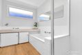 Property photo of 17 Whitehaven Street Wyndham Vale VIC 3024
