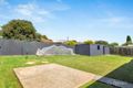 Property photo of 17 Whitehaven Street Wyndham Vale VIC 3024