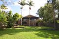 Property photo of 57 Fiddaman Road Emerald Beach NSW 2456