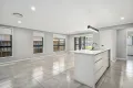 Property photo of 25 Cooper Drive Oakdale NSW 2570