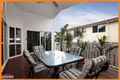 Property photo of 6 Phillip Street Beachmere QLD 4510