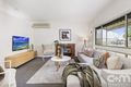 Property photo of 14 Hartington Street Glenroy VIC 3046