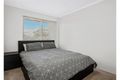 Property photo of 31/55-61 President Avenue Caringbah NSW 2229