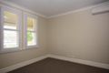 Property photo of 152 Moulder Street Orange NSW 2800