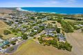 Property photo of 6A Hill Street Kilcunda VIC 3995