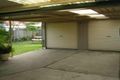 Property photo of 35 Starling Street Green Valley NSW 2168
