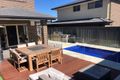 Property photo of 52A Orbit Street Gregory Hills NSW 2557