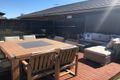 Property photo of 52A Orbit Street Gregory Hills NSW 2557