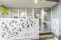 Property photo of 3/181 Kepler Street Warrnambool VIC 3280