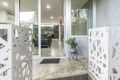 Property photo of 3/181 Kepler Street Warrnambool VIC 3280