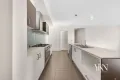 Property photo of 3 Holland Way Caroline Springs VIC 3023