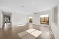 Property photo of 3 Holland Way Caroline Springs VIC 3023