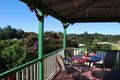 Property photo of 40 Hakea Avenue Maleny QLD 4552