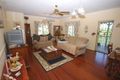 Property photo of 40 Hakea Avenue Maleny QLD 4552