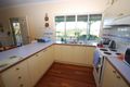 Property photo of 40 Hakea Avenue Maleny QLD 4552