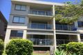 Property photo of 1/10 Janet Street Alexandra Headland QLD 4572
