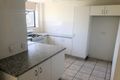 Property photo of 1/10 Janet Street Alexandra Headland QLD 4572