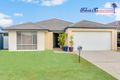 Property photo of 26 Tigereye Avenue Byford WA 6122