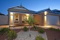Property photo of 21 Nias Ramble Iluka WA 6028