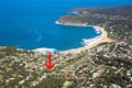 Property photo of 38 Del Mar Drive Copacabana NSW 2251