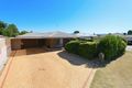 Property photo of 32 Hillegine Court Gosnells WA 6110