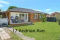 Property photo of 19 Adrian Avenue Lurnea NSW 2170