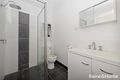 Property photo of 13 Hodel Street Hermit Park QLD 4812