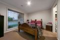 Property photo of 21/4 Paydon Way Hampton Park VIC 3976