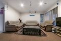 Property photo of 21/4 Paydon Way Hampton Park VIC 3976
