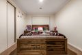 Property photo of 21/4 Paydon Way Hampton Park VIC 3976