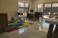 Property photo of 52A Orbit Street Gregory Hills NSW 2557