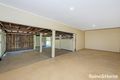 Property photo of 13 Hodel Street Hermit Park QLD 4812