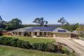 Property photo of 216 Blackwall Road Chuwar QLD 4306