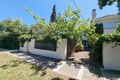 Property photo of 1/1 Linlithgow Avenue Caulfield North VIC 3161